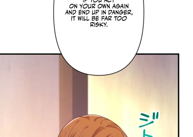 The Desire of the Princess from a Fallen Kingdom Chapter 14 409 066