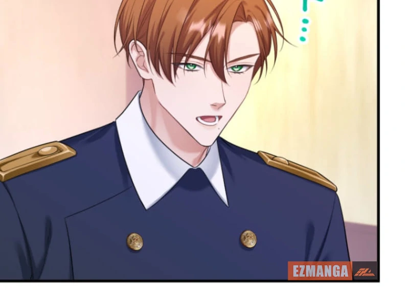 The Desire of the Princess from a Fallen Kingdom Chapter 14 410 067