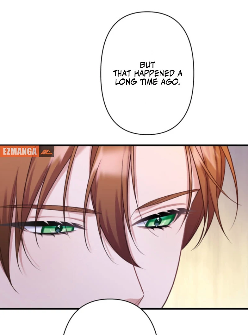 The Desire of the Princess from a Fallen Kingdom Chapter 14 412 069