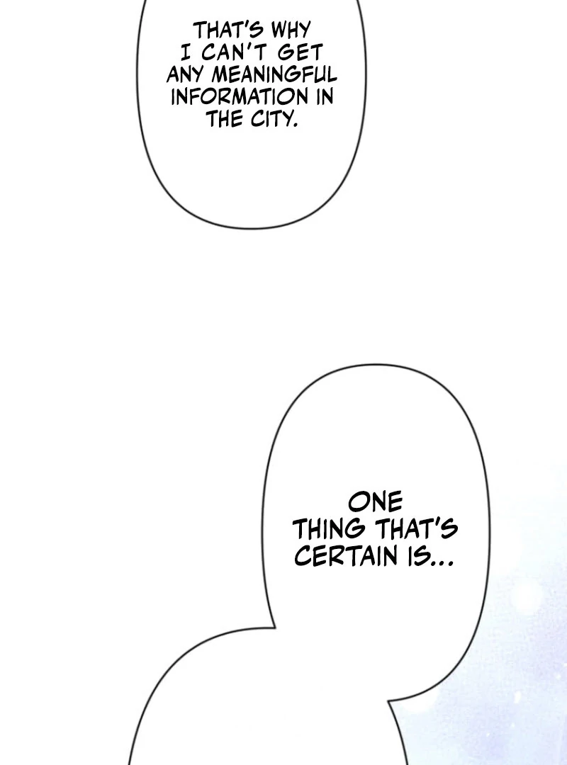 The Desire of the Princess from a Fallen Kingdom Chapter 14 413 070