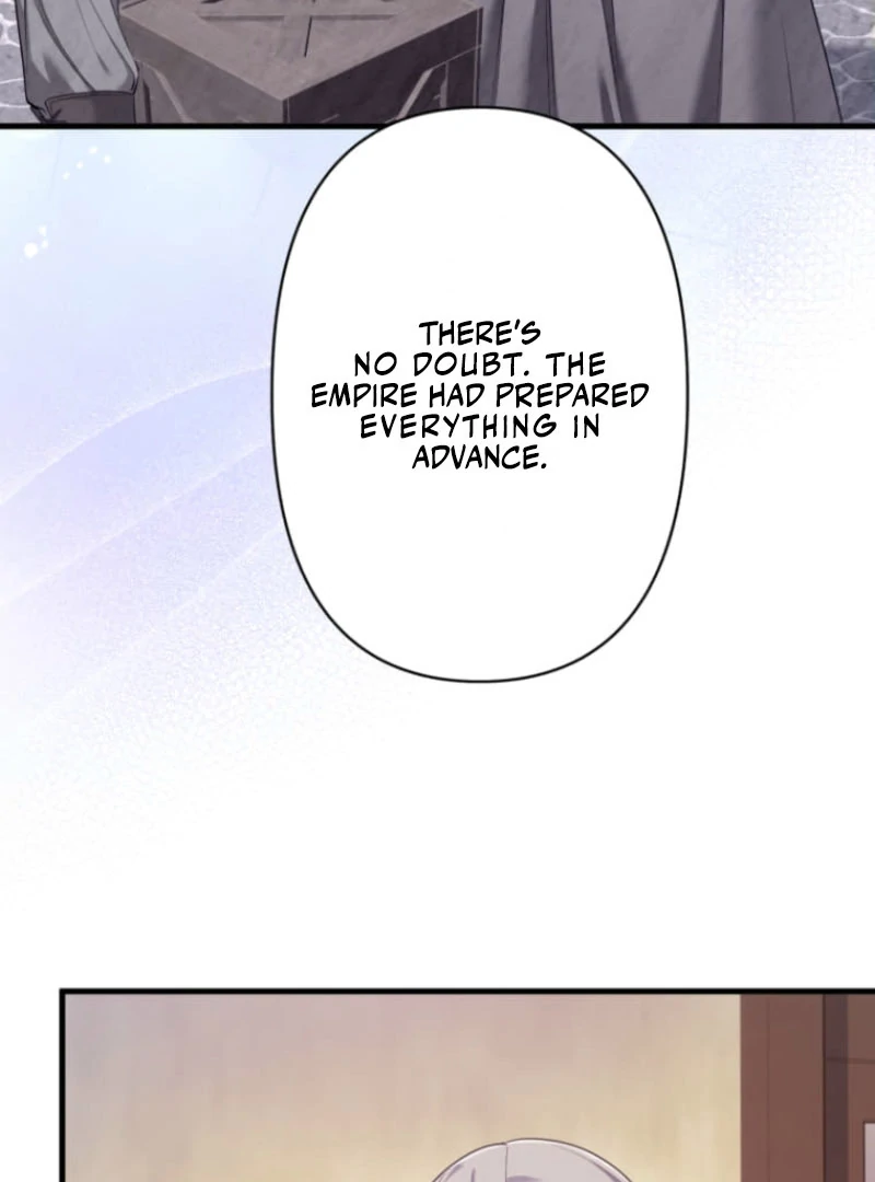 The Desire of the Princess from a Fallen Kingdom Chapter 14 415 072