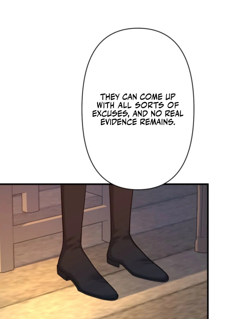 The Desire of the Princess from a Fallen Kingdom Chapter 14 417 074