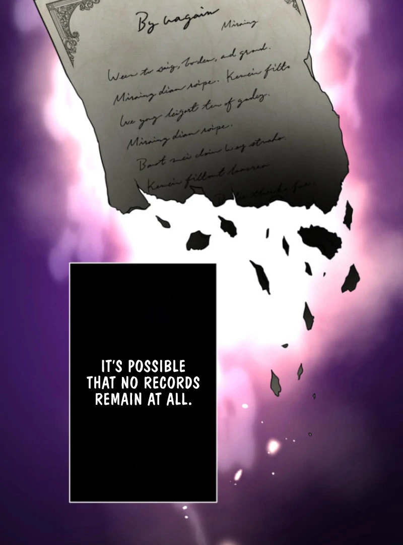 The Desire of the Princess from a Fallen Kingdom Chapter 14 420 077