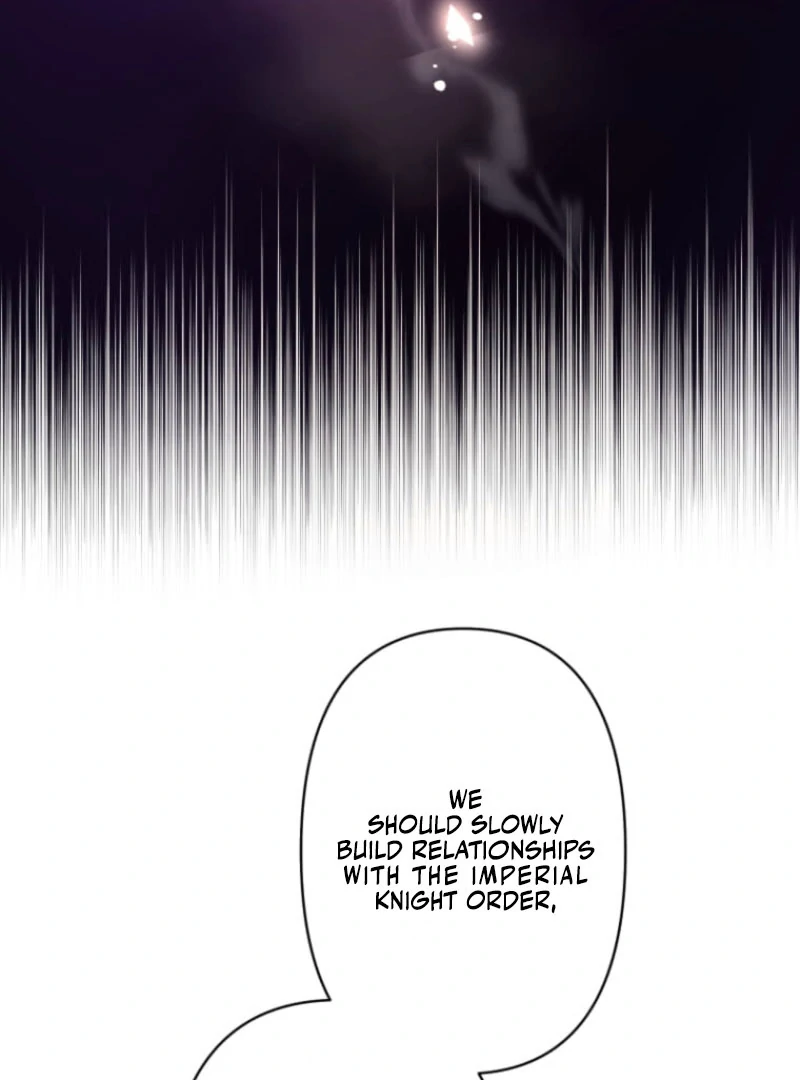 The Desire of the Princess from a Fallen Kingdom Chapter 14 421 078