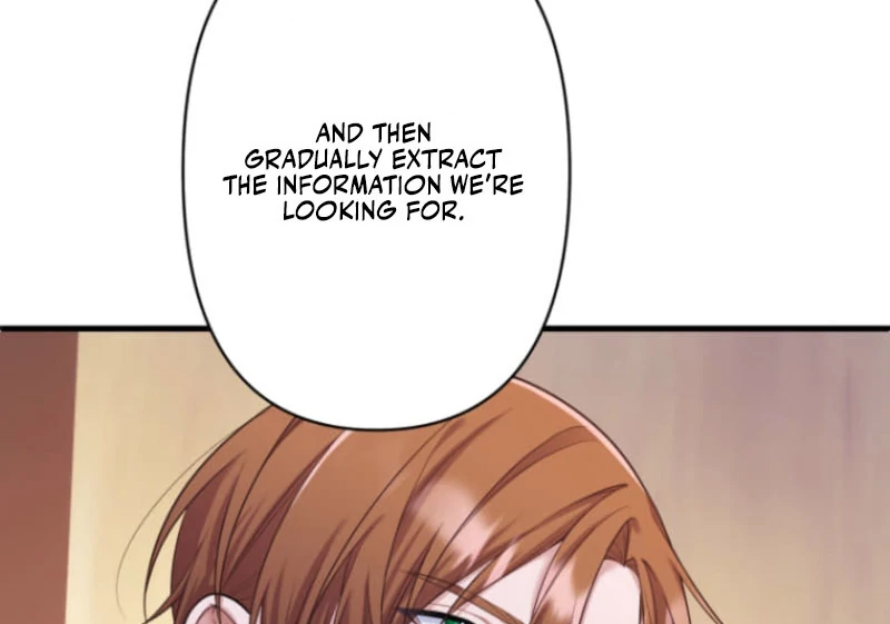 The Desire of the Princess from a Fallen Kingdom Chapter 14 422 079