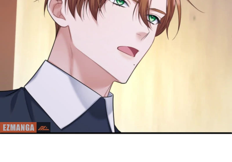 The Desire of the Princess from a Fallen Kingdom Chapter 14 423 080