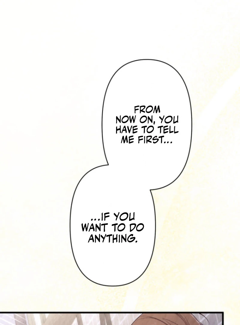 The Desire of the Princess from a Fallen Kingdom Chapter 14 426 083