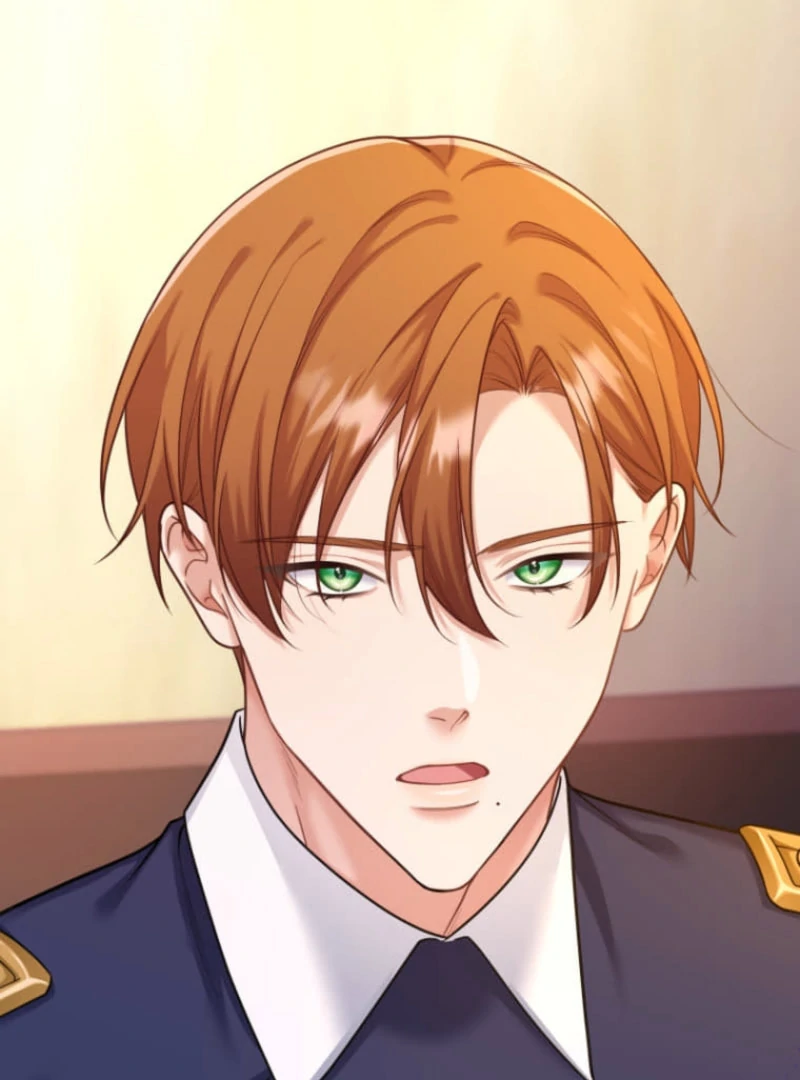 The Desire of the Princess from a Fallen Kingdom Chapter 14 428 085