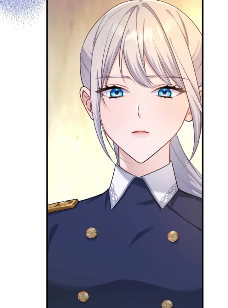 The Desire of the Princess from a Fallen Kingdom Chapter 14 430 087