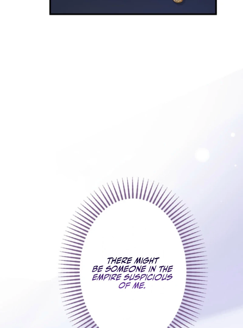 The Desire of the Princess from a Fallen Kingdom Chapter 14 431 088