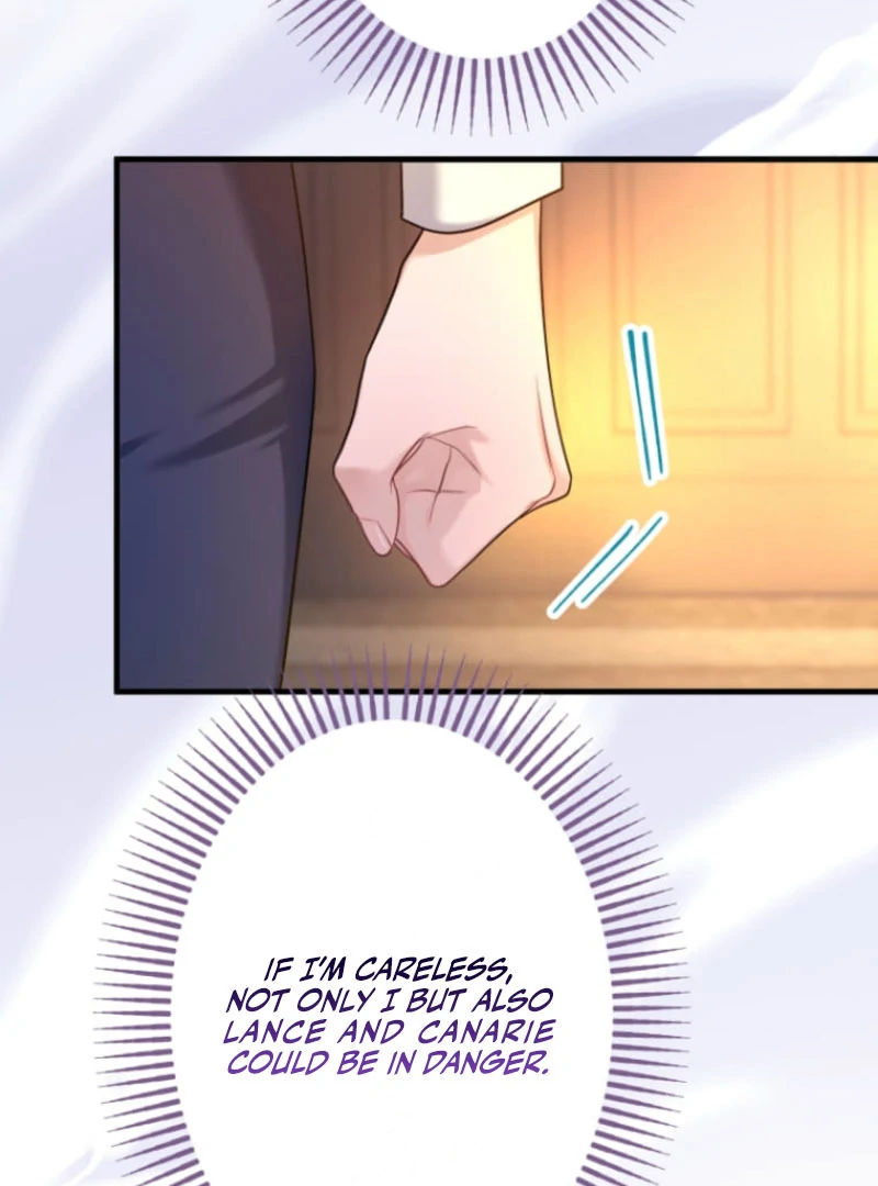 The Desire of the Princess from a Fallen Kingdom Chapter 14 432 089