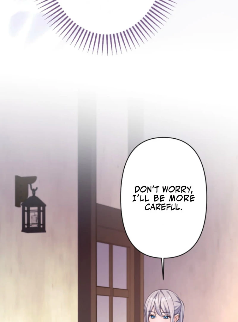 The Desire of the Princess from a Fallen Kingdom Chapter 14 433 090