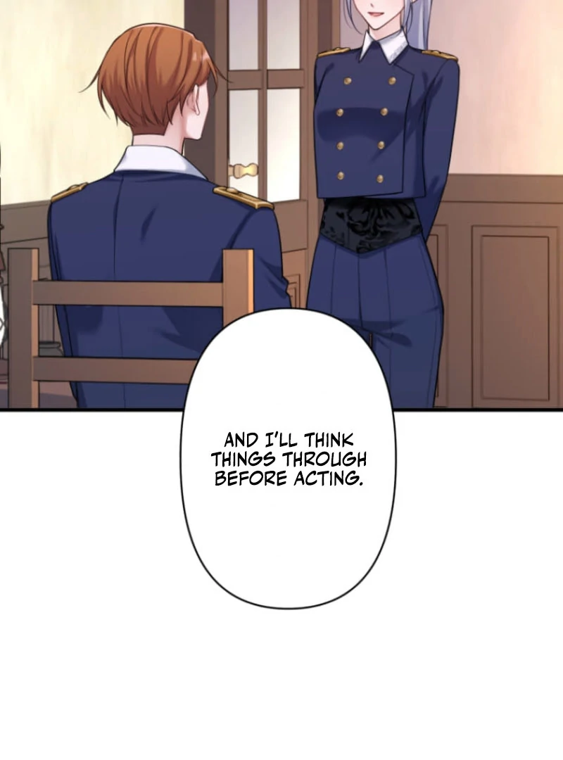 The Desire of the Princess from a Fallen Kingdom Chapter 14 434 091