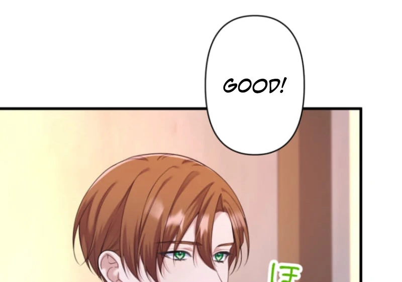 The Desire of the Princess from a Fallen Kingdom Chapter 14 435 092