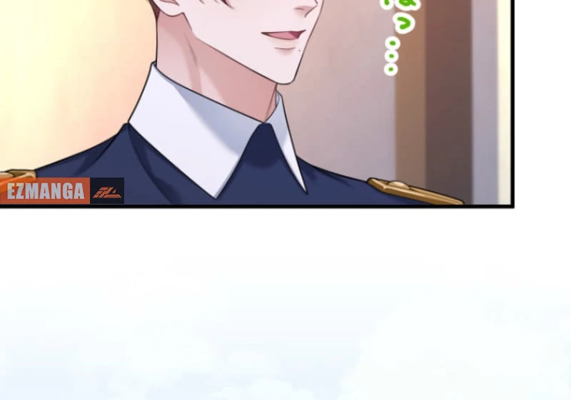 The Desire of the Princess from a Fallen Kingdom Chapter 14 436 093