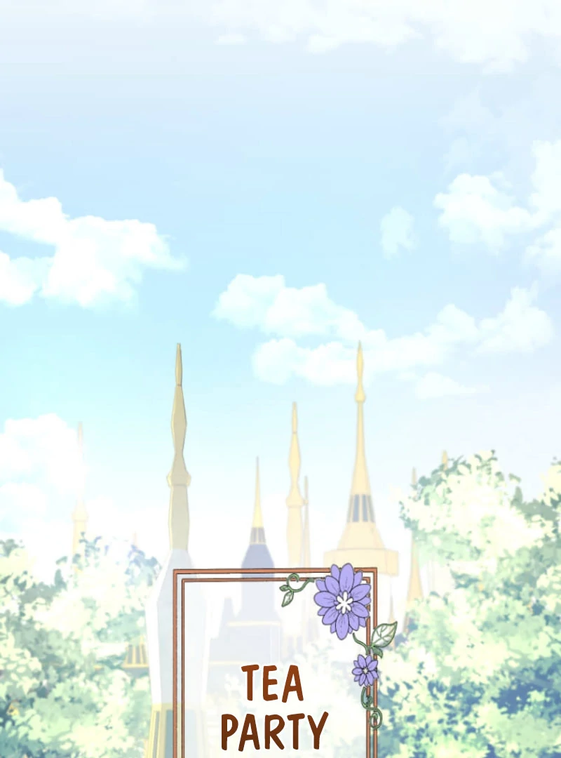 The Desire of the Princess from a Fallen Kingdom Chapter 14 437 094