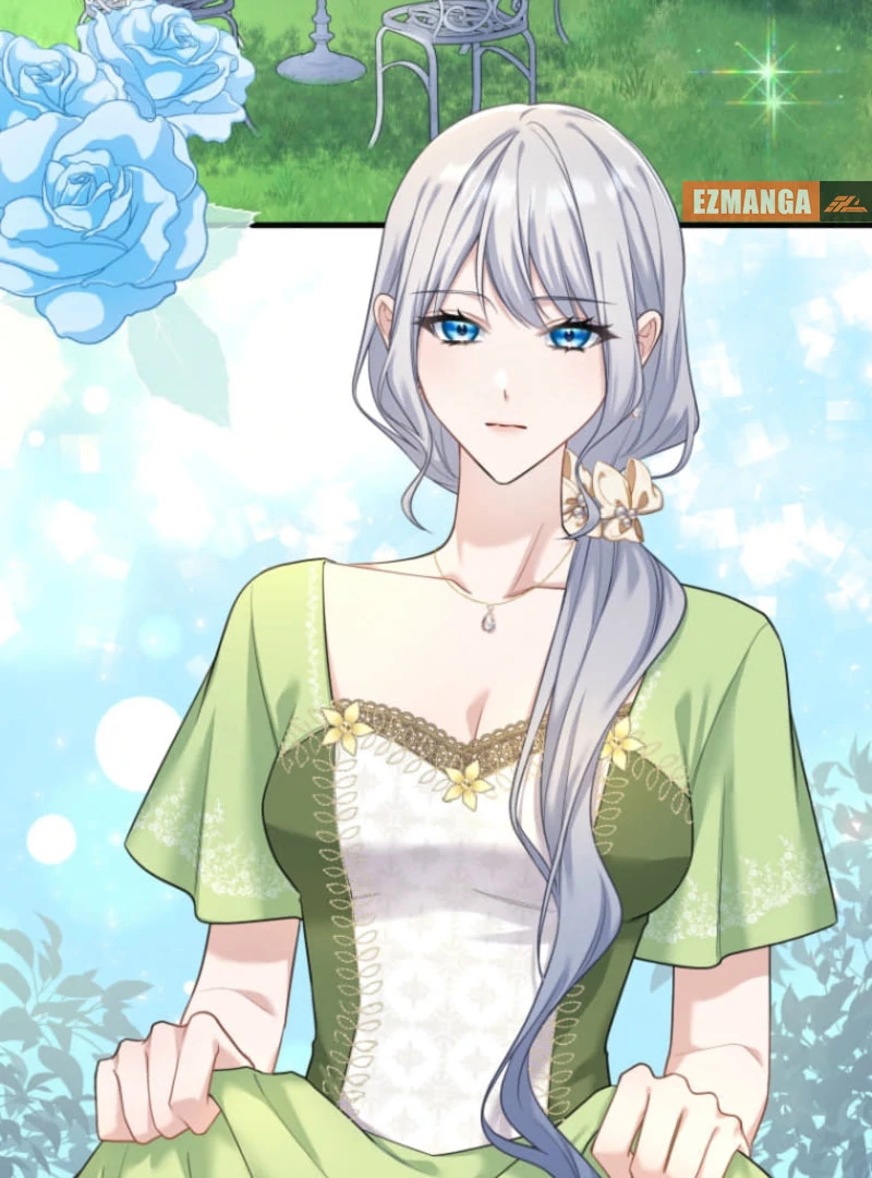 The Desire of the Princess from a Fallen Kingdom Chapter 14 439 096