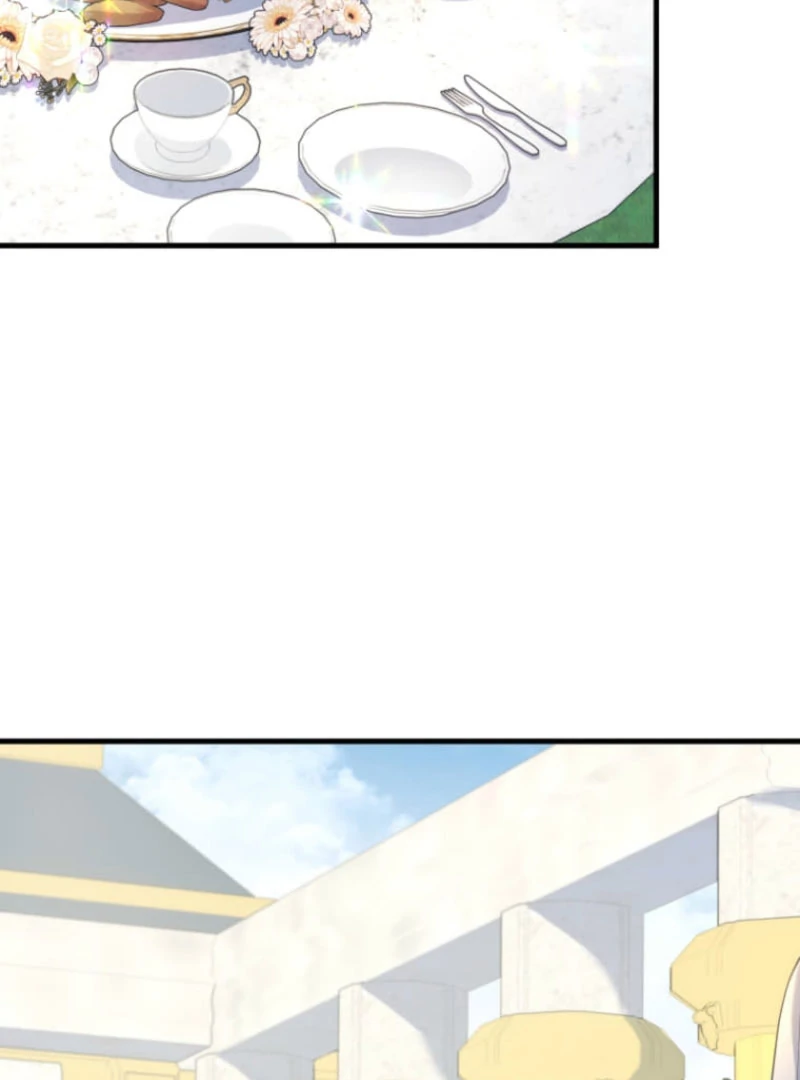 The Desire of the Princess from a Fallen Kingdom Chapter 14 441 098