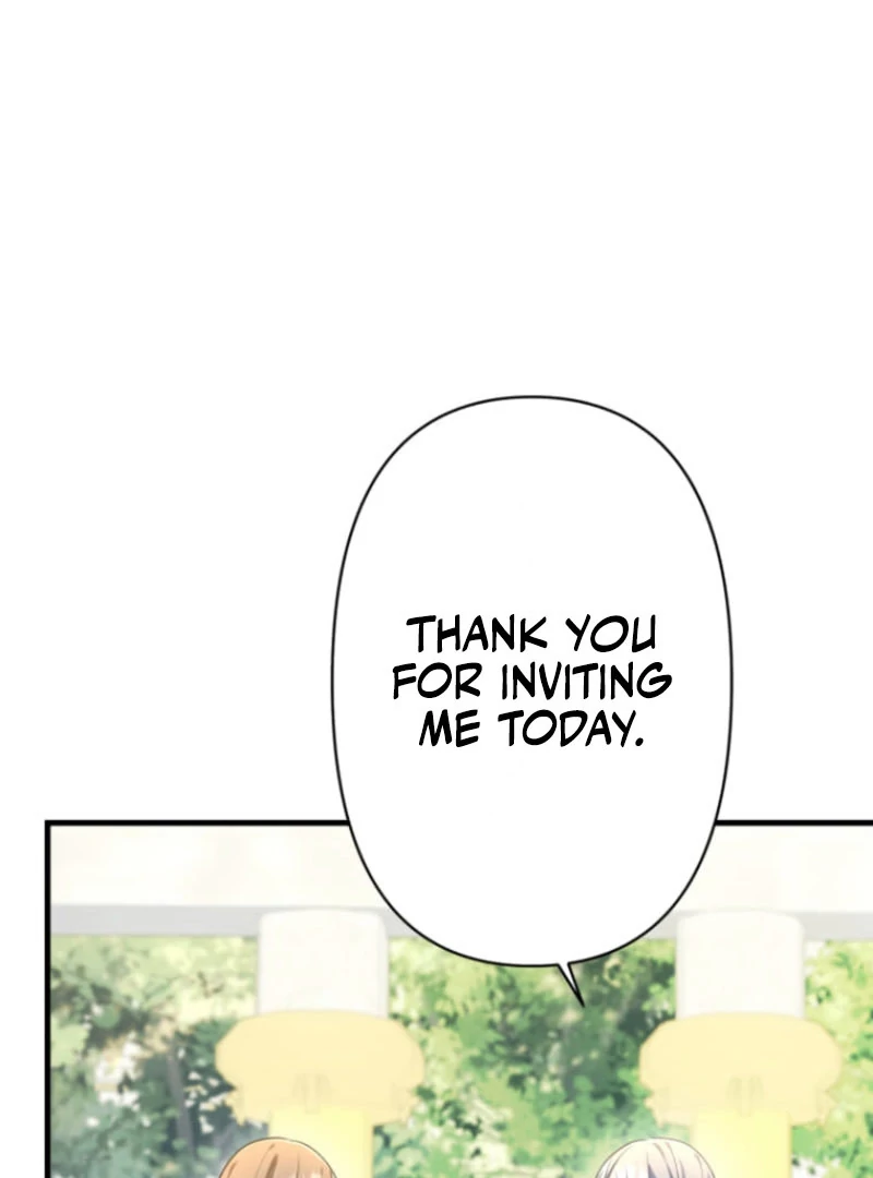 The Desire of the Princess from a Fallen Kingdom Chapter 14 443 100