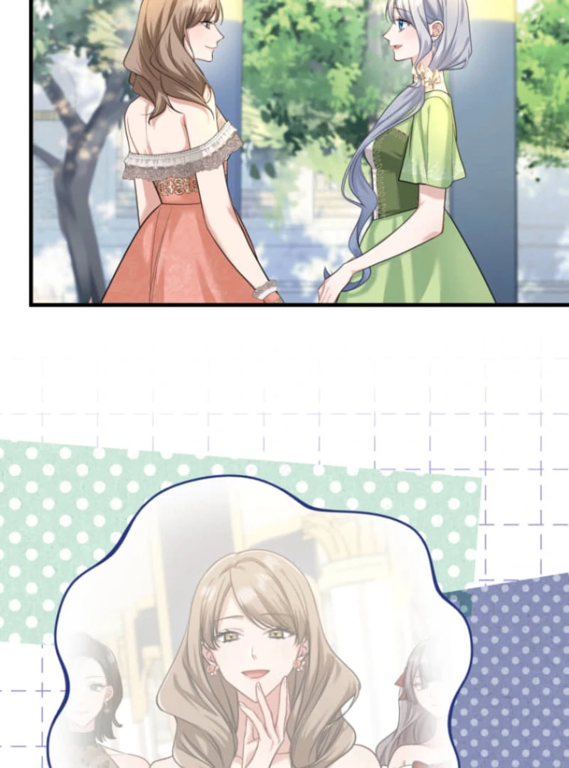 The Desire of the Princess from a Fallen Kingdom Chapter 14 444 101