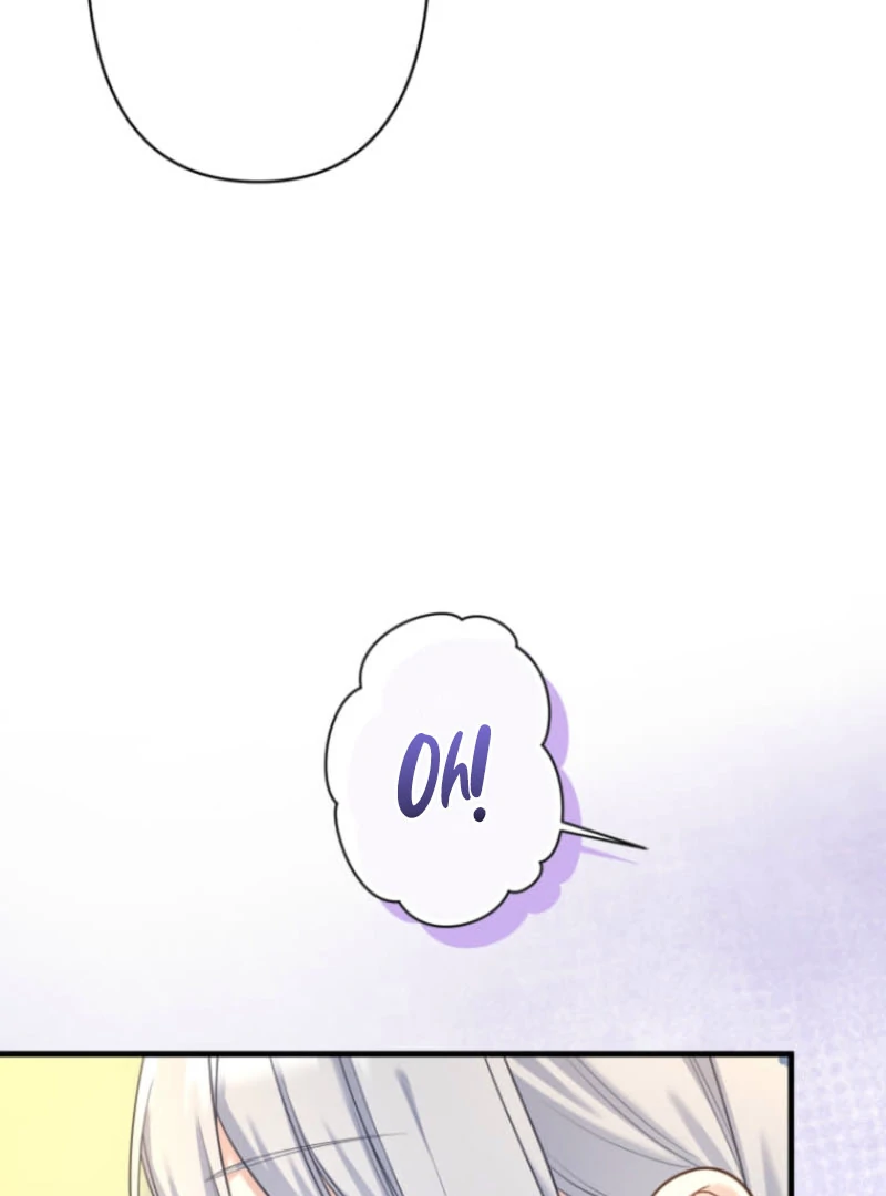 The Desire of the Princess from a Fallen Kingdom Chapter 14 446 103