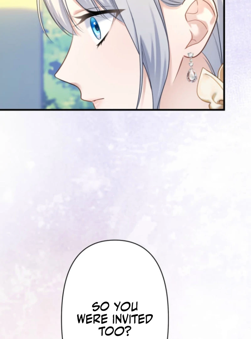 The Desire of the Princess from a Fallen Kingdom Chapter 14 447 104