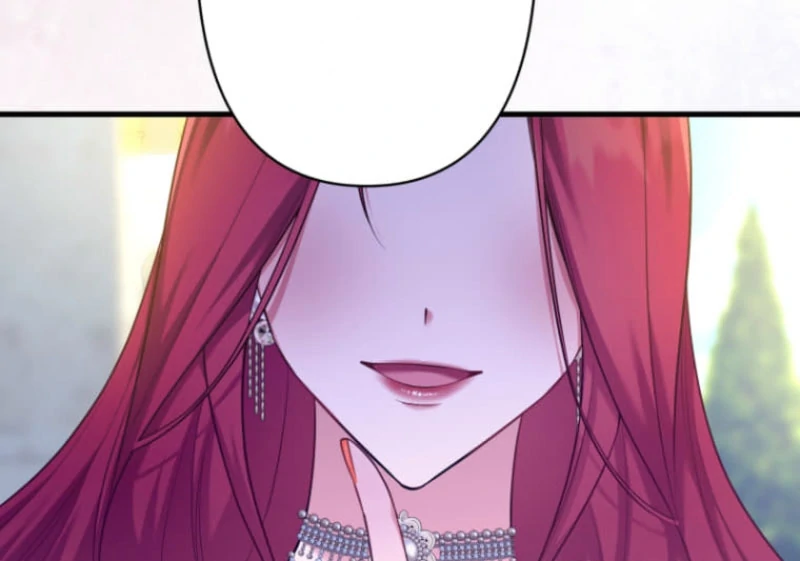 The Desire of the Princess from a Fallen Kingdom Chapter 14 448 105