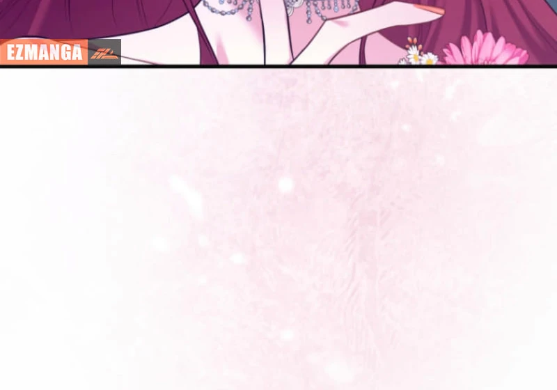 The Desire of the Princess from a Fallen Kingdom Chapter 14 449 106