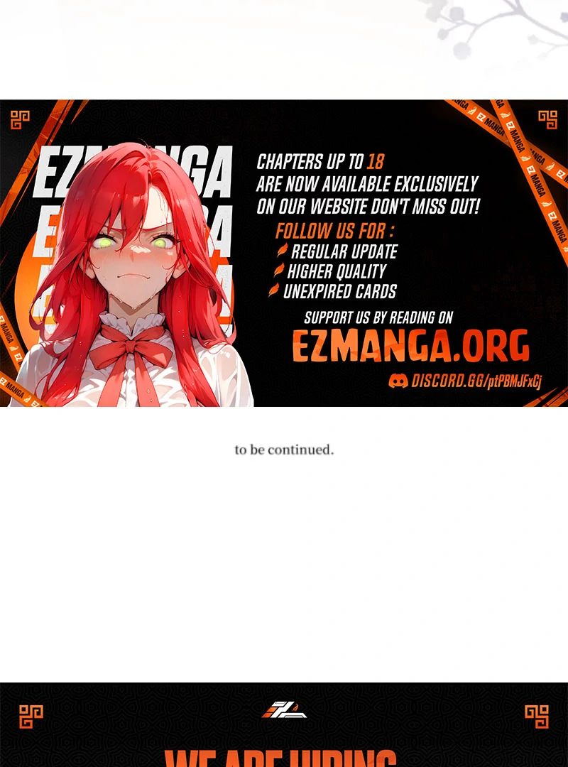 The Desire of the Princess from a Fallen Kingdom Chapter 14 453 110