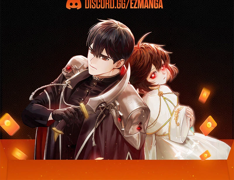 The Desire of the Princess from a Fallen Kingdom Chapter 14 455 112