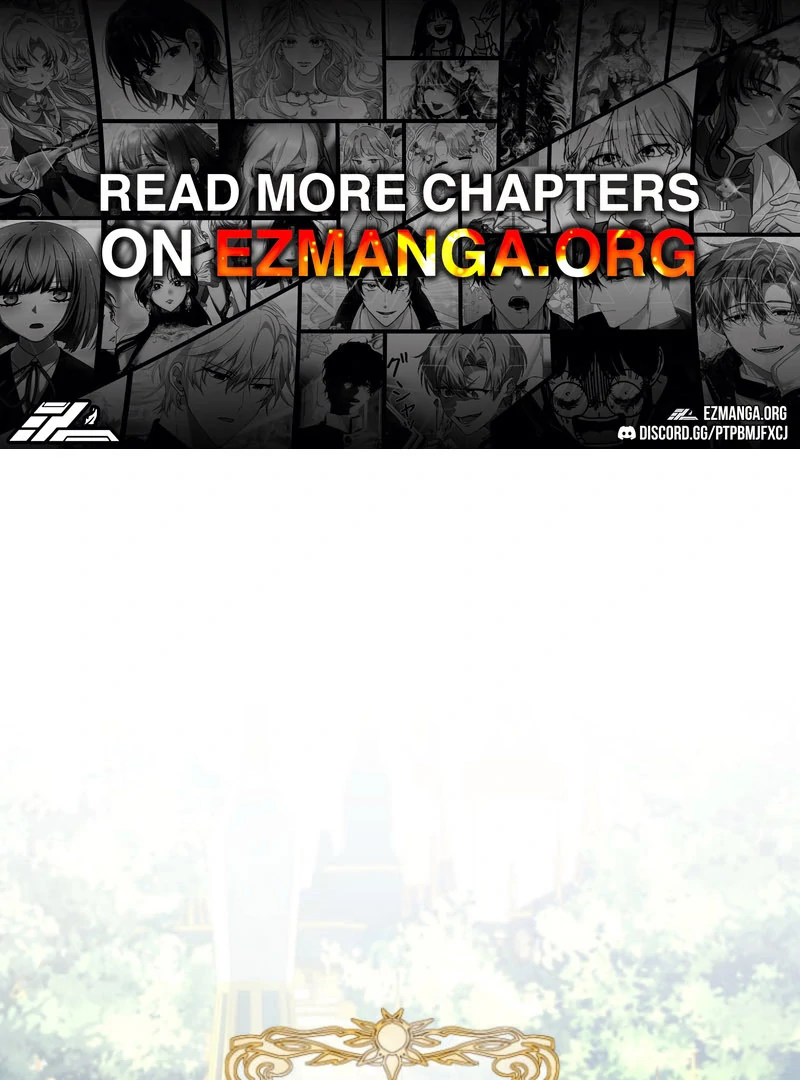 The Desire of the Princess from a Fallen Kingdom Chapter 15 335 001