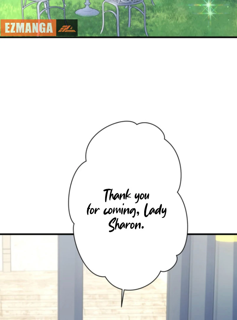 The Desire of the Princess from a Fallen Kingdom Chapter 15 337 003