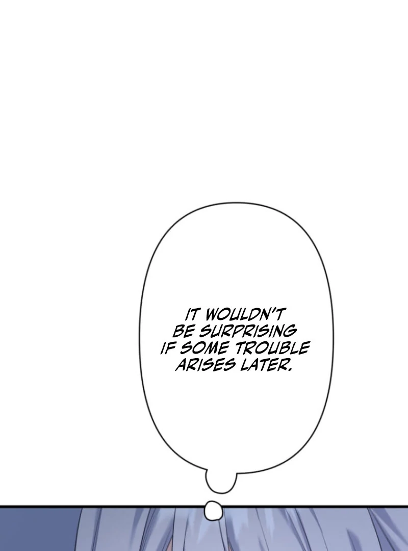 The Desire of the Princess from a Fallen Kingdom Chapter 15 342 008