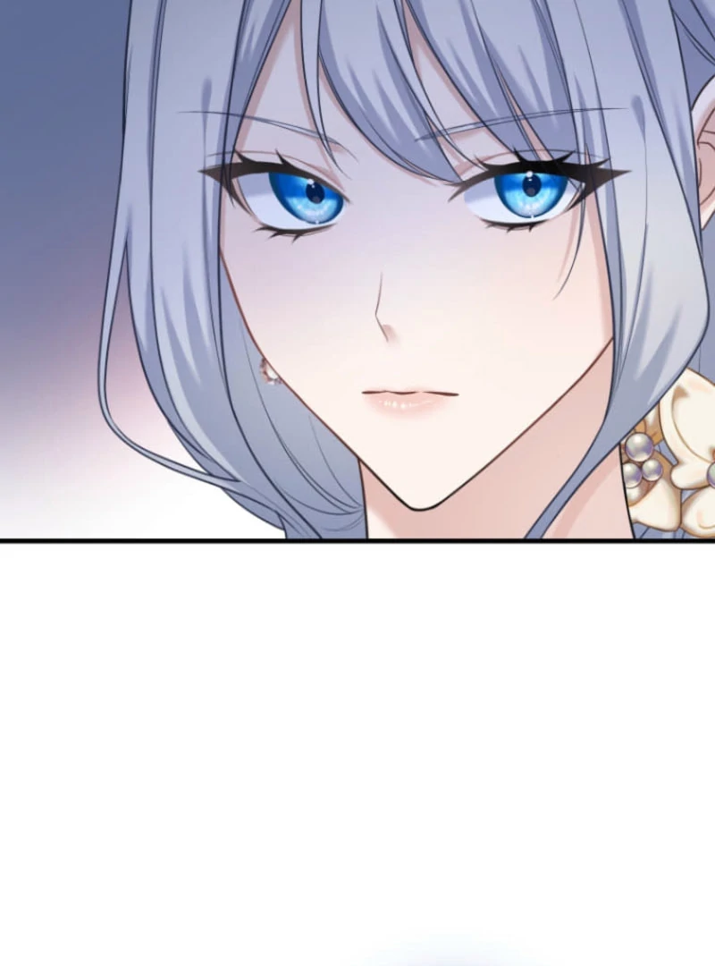 The Desire of the Princess from a Fallen Kingdom Chapter 15 343 009