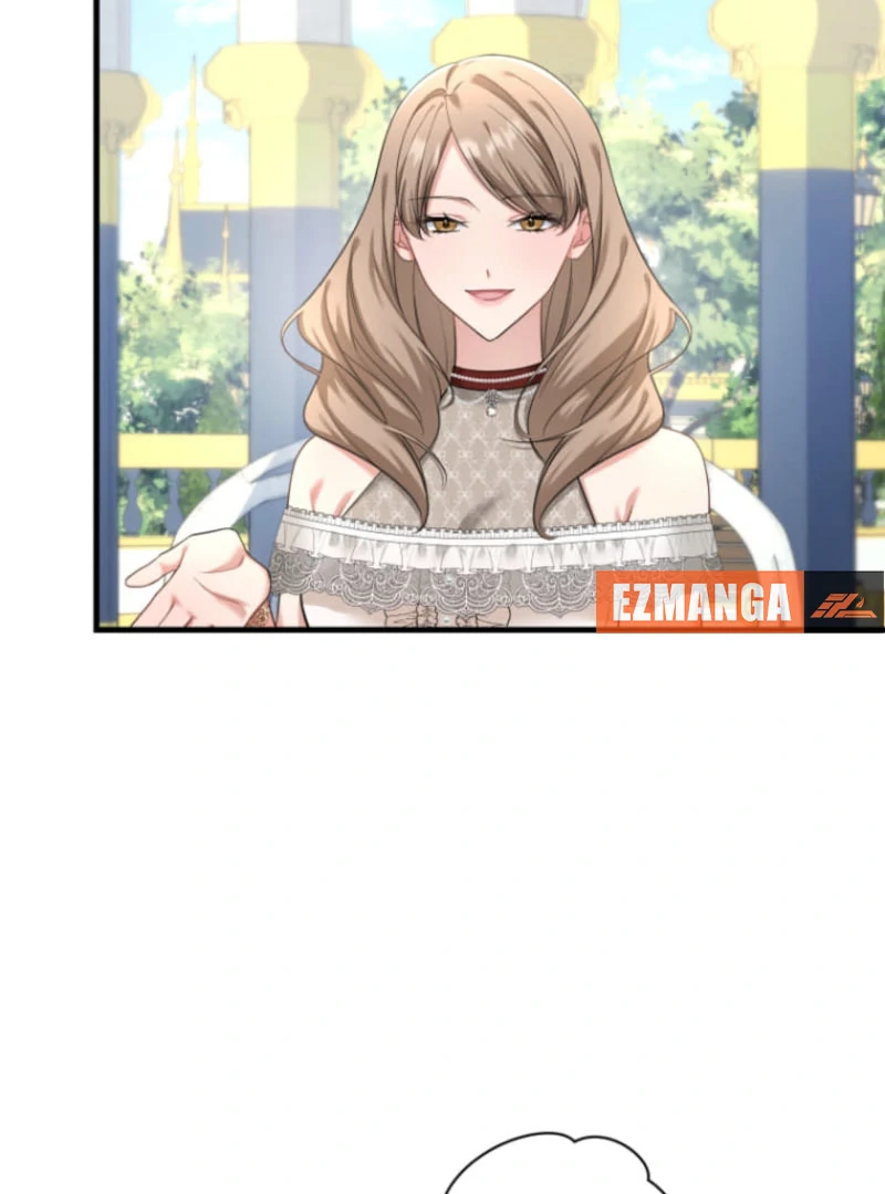 The Desire of the Princess from a Fallen Kingdom Chapter 15 351 017