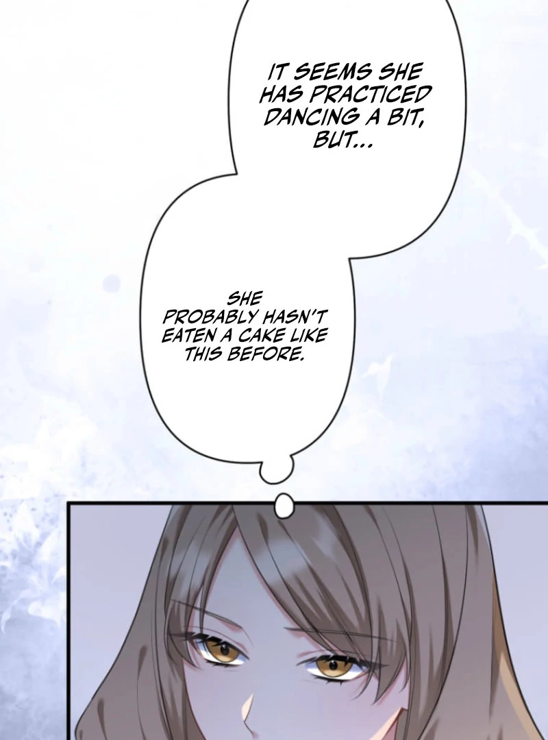 The Desire of the Princess from a Fallen Kingdom Chapter 15 355 021