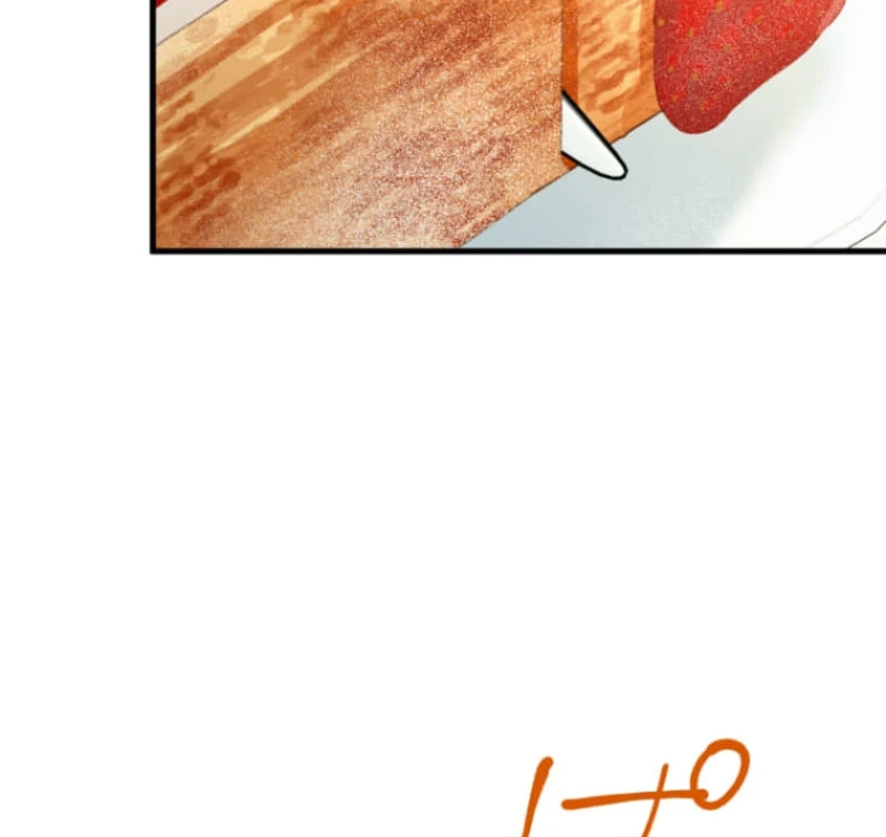 The Desire of the Princess from a Fallen Kingdom Chapter 15 359 025