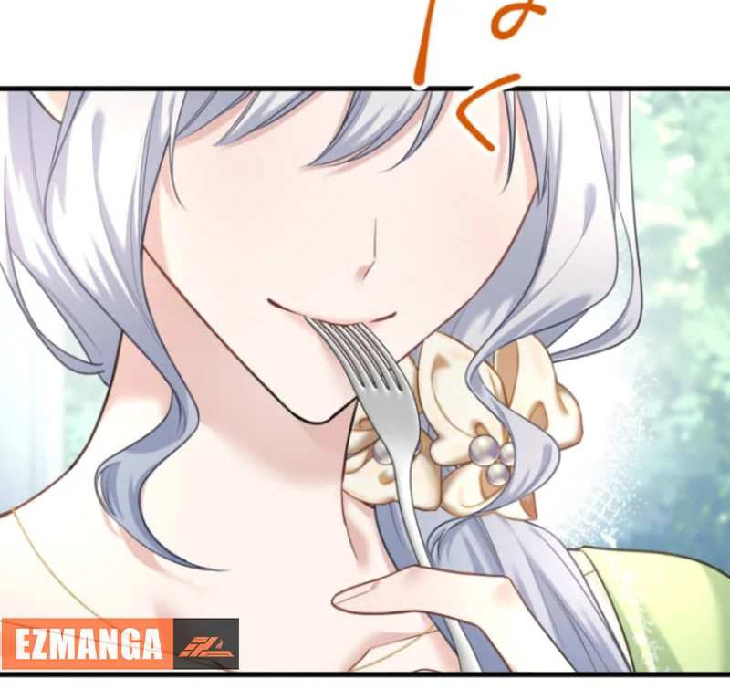 The Desire of the Princess from a Fallen Kingdom Chapter 15 360 026