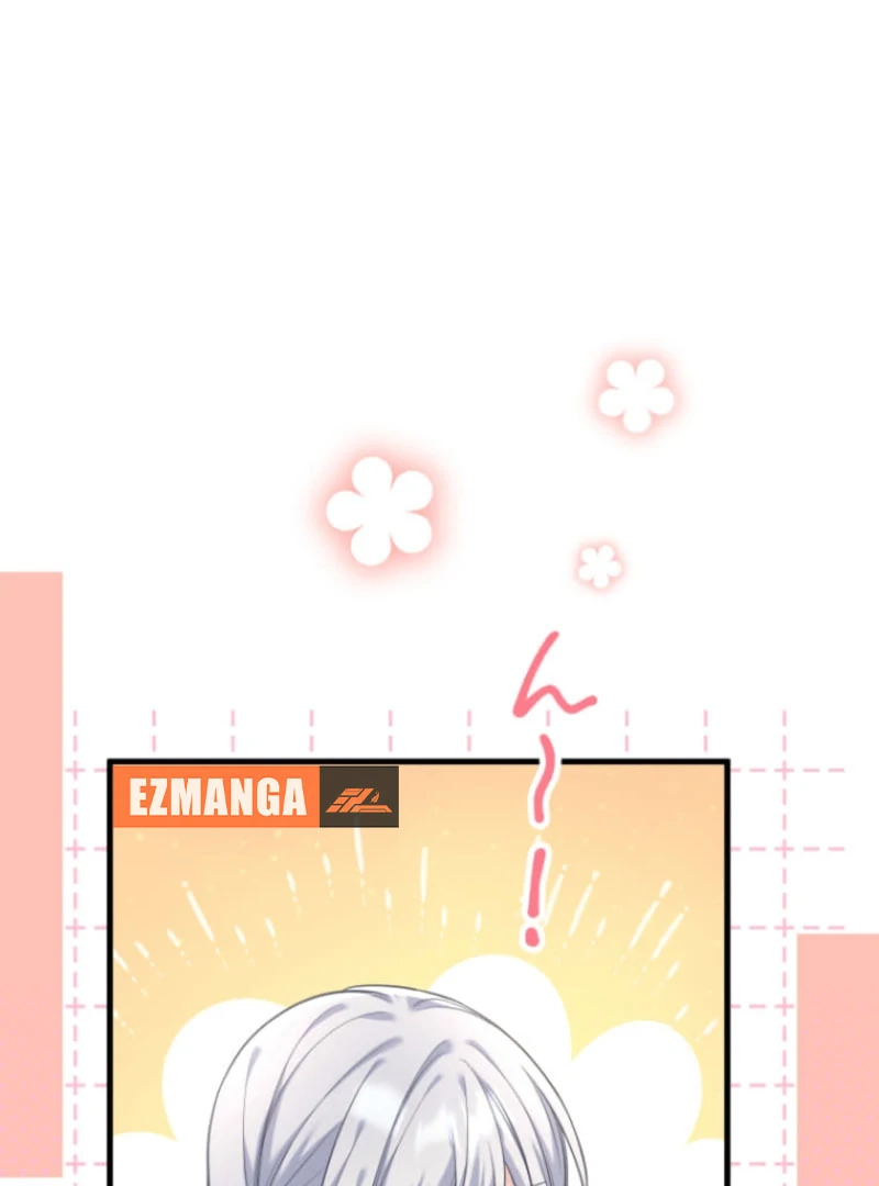 The Desire of the Princess from a Fallen Kingdom Chapter 15 361 027