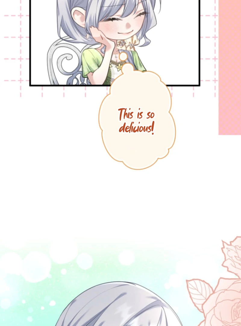 The Desire of the Princess from a Fallen Kingdom Chapter 15 362 028