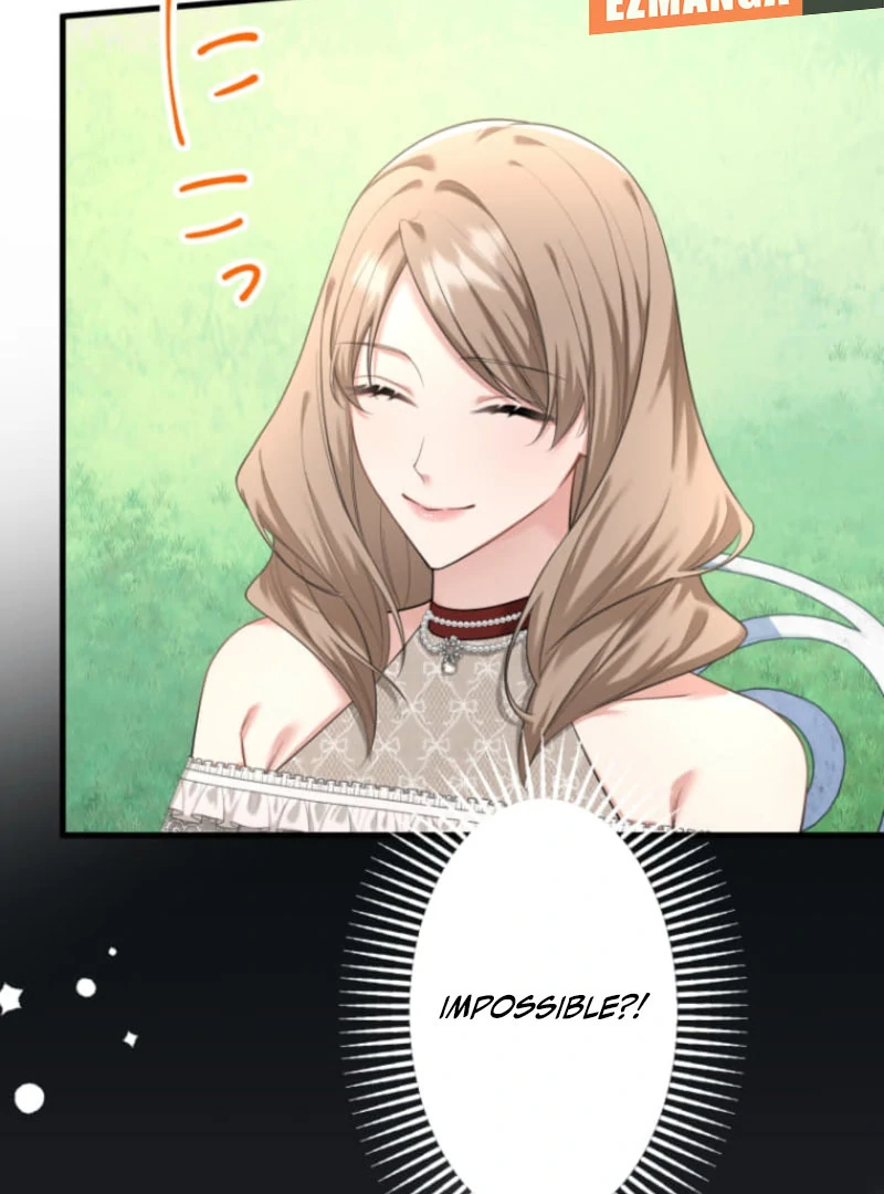 The Desire of the Princess from a Fallen Kingdom Chapter 15 367 033