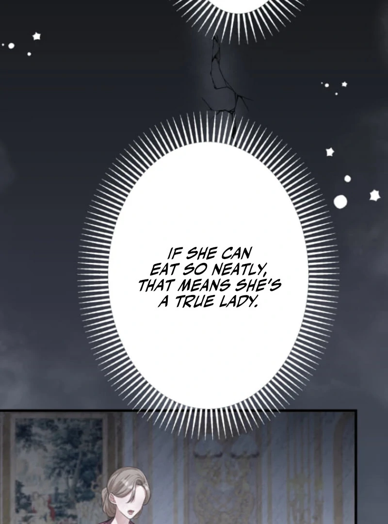 The Desire of the Princess from a Fallen Kingdom Chapter 15 368 034