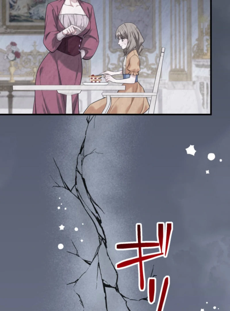 The Desire of the Princess from a Fallen Kingdom Chapter 15 369 035