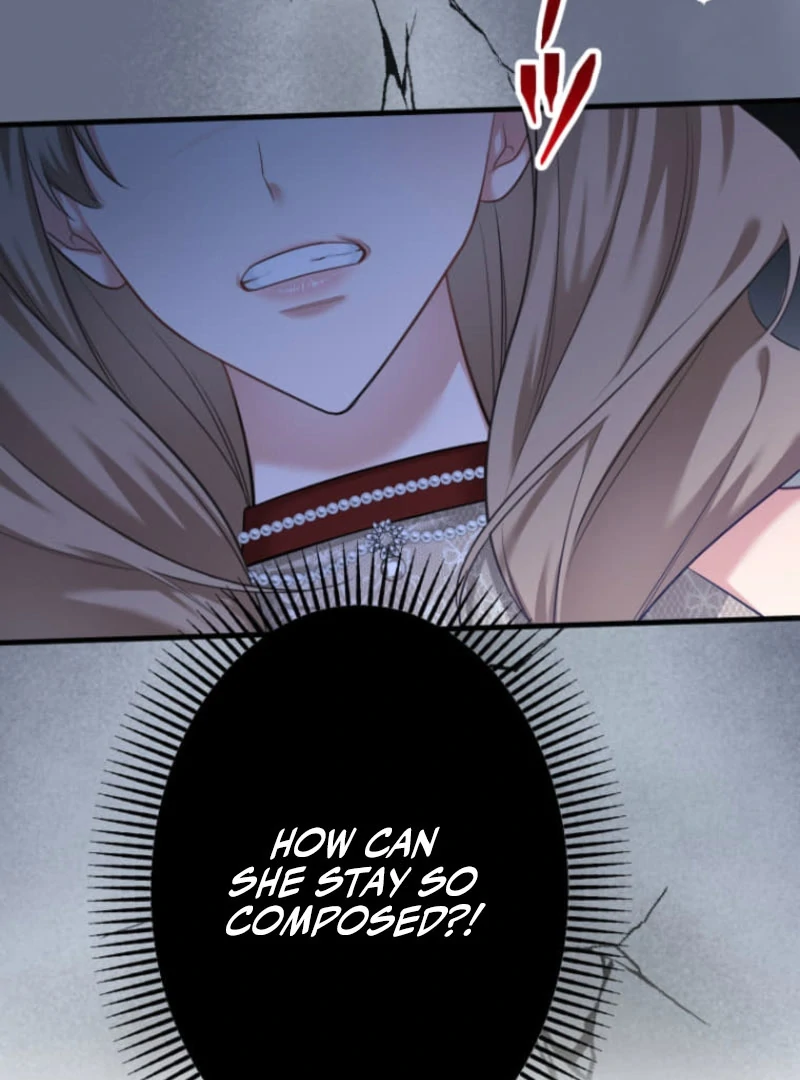 The Desire of the Princess from a Fallen Kingdom Chapter 15 370 036