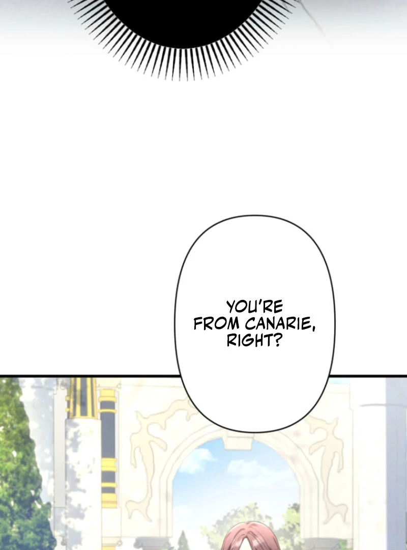 The Desire of the Princess from a Fallen Kingdom Chapter 15 371 037