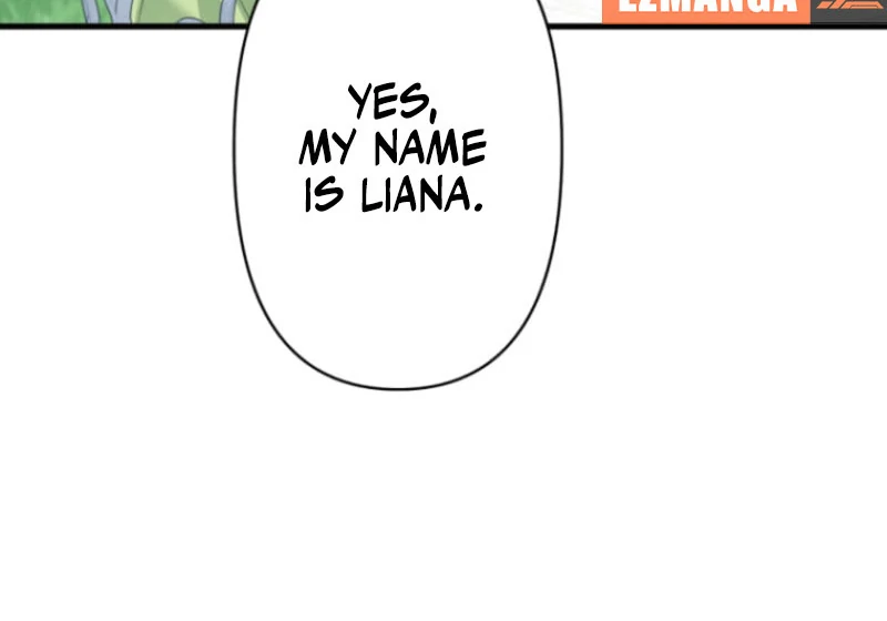 The Desire of the Princess from a Fallen Kingdom Chapter 15 373 039