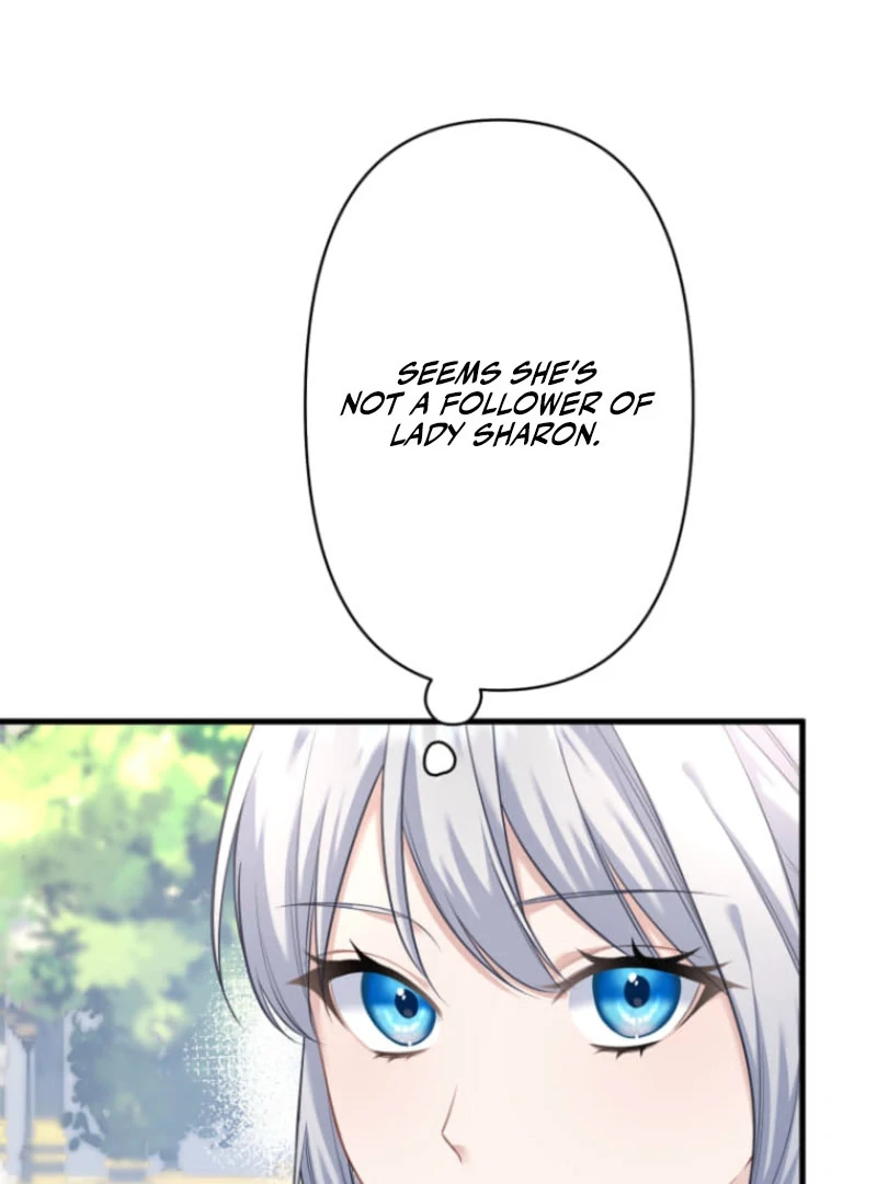 The Desire of the Princess from a Fallen Kingdom Chapter 15 374 040