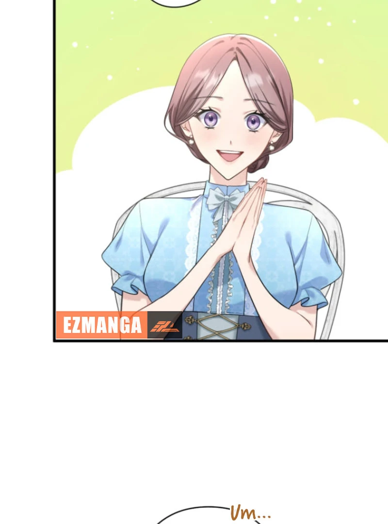 The Desire of the Princess from a Fallen Kingdom Chapter 15 376 042