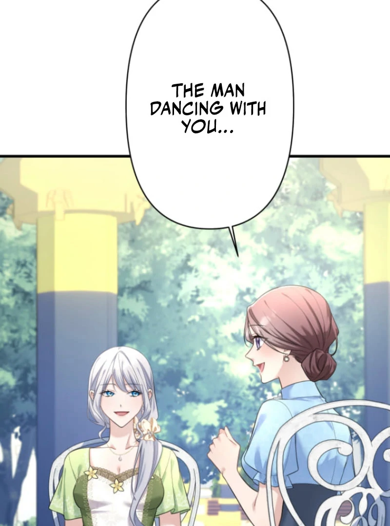 The Desire of the Princess from a Fallen Kingdom Chapter 15 377 043