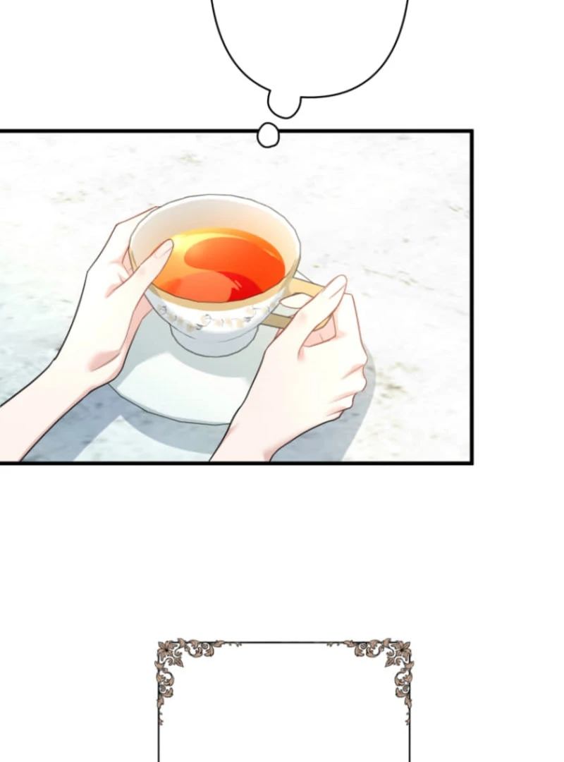 The Desire of the Princess from a Fallen Kingdom Chapter 15 379 045